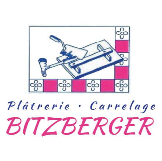 BITZBERGER PLÂTRERIE – CARRELAGE