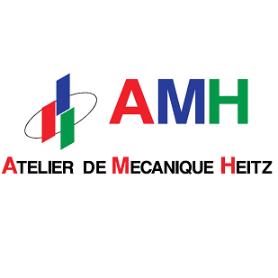 ATELIER DE MÉCANIQUE HEITZ