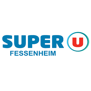 SUPERU FESSENHEIM