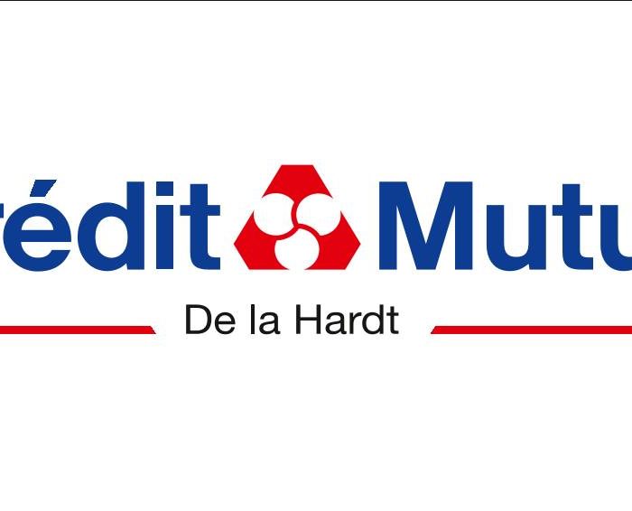 Crédit Mutuel de la Hardt