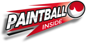 Paintball Inside