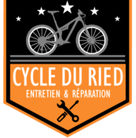 Cycle du Ried