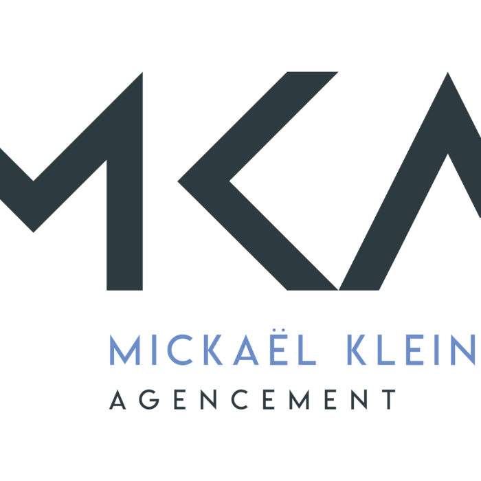 MK Agencement